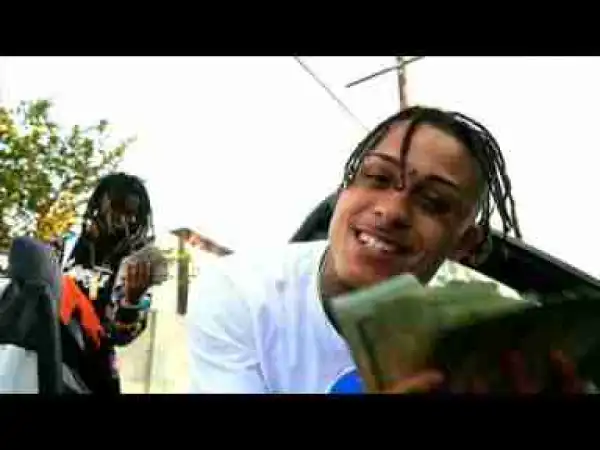 Video: Lil Skies – Signs Of Jealousy